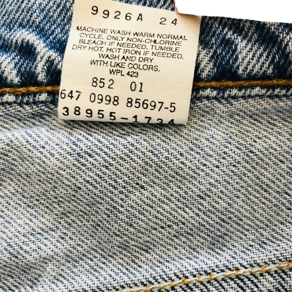 NOT AVAILABLE FOR SALE - Picture 6 of 9